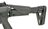 WE09K helmetal GBBR assault riffel replica - Short