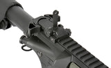 M4 SOPMOD Block 3 11.5" Airsoft Assault Riffel Sports Line ETU