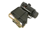 Airsoft 1P76 Style Russisk Optic Sigte til AK/AKSU/PKM