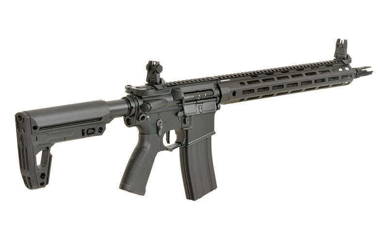 M906A ETU Wireless