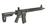 M906A ETU Wireless