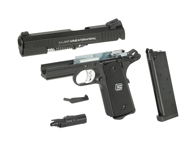 Replica SAI 1911 Long Slide