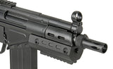 JG094 T3 SAS