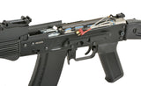 CM.040C, GEN-2