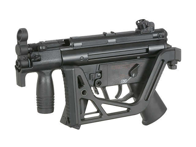 MP5K Cyma Kolbe Adapter