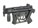 MP5K Cyma Kolbe Adapter