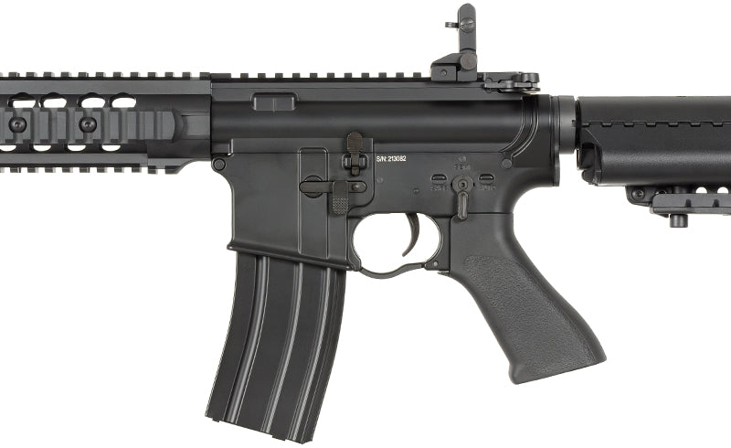 CM.091, GEN-2