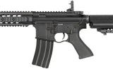 CM.091, GEN-2