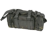 3-DAY ASSAULT PACK -  MB