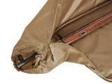 Simple Rifle Case 120cm - Multicamo