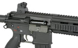 ST416D Airsoft Assault Riffel Sports Line ETU