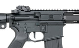 M906E ETU Wireless