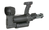 WE23-L Rotary Minigun-Style Replica