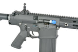 Airsoft Replica EC-903 Avanceret Edition (opgraderet gearkasse, programmable ETU)