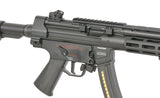 MP5 CM.041H Replica ESHOOTER ETU, GEN-2