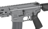 SAI GRY 10,5" GBB Karabin Replica CGS Lightning Serie -