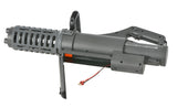 WE23-SLBB Rotary Minigun-Style Sportsline Replica