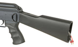 CM.028A Sport Line, GEN-2