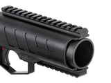 Thor Power Up 40MM Hand-Held Granat Launcher