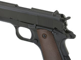 M1911 U.S. ARMY Airsoft Pistol