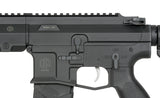M923C Assault Rifle Replica DEX556 ETU Wireless