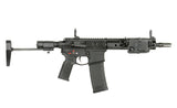 AR15/M4 PDW Kolbe
