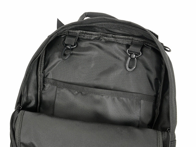 Multi-Purpose Backpack V3 Chest Rig / Plate Carrier MOLLE