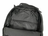 Multi-Purpose Backpack V3 Chest Rig / Plate Carrier MOLLE