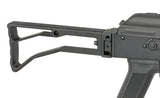 SLR AKS-74U Riffel Replica ETU Eshooter
