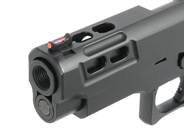R607 - Sort