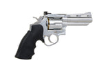 HG-132C Revolver (Grøn Gas Powered)