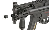 MP5k CM.041L Replica - ESHOOTER ETU, GEN-2
