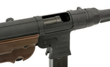 SR40 GBB CO2