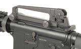CM.507 Sport Line, GEN-2