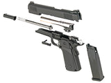 KP-05