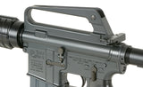 Colt 609/XM177E1 GBBr Replica CGS - Sort