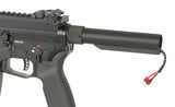 AR-9 CM.106A Eshooter, Gen-2