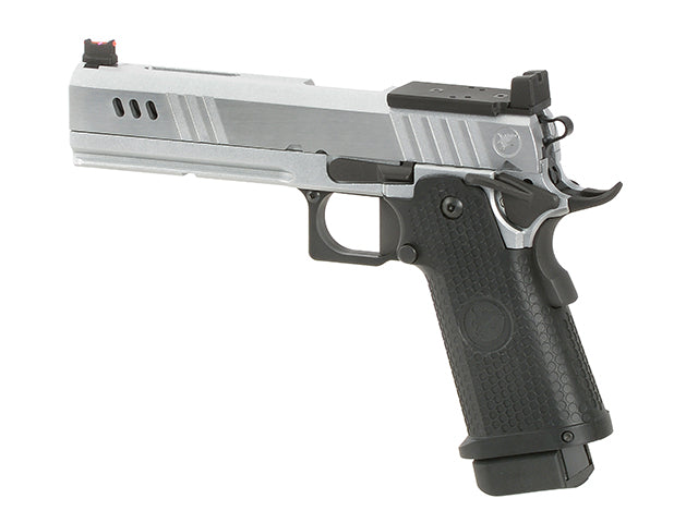 Nighthawk Custom BDS9 Replica -
