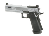 Nighthawk Custom BDS9 Replica -