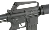 M607