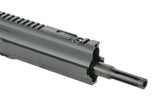 Airsoft Replica EC-204 Avanceret Edition (opgraderet gearkasse, programmable ETU)