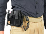 Admin Pouch
