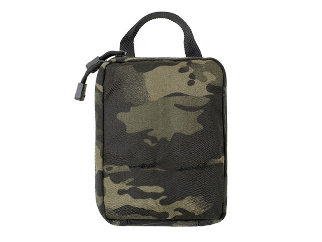 EMT Pouch - Multicamo