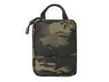 EMT Pouch - Multicamo