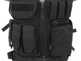 Law Enforcement Tactical Vest V.2
