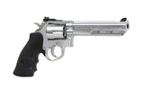HG-132C Revolver (Grøn Gas Powered)