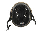 Replica EXF hjelm - Navy Seal
