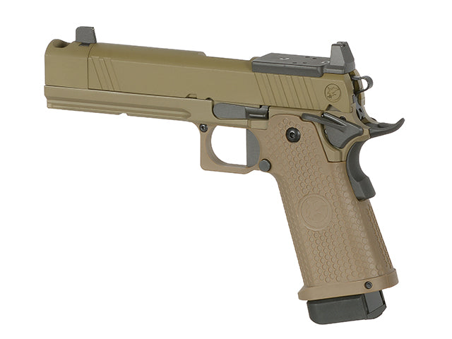 Nighthawk Custom Sand Hawk Replica -