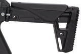Specna Arms AK SA-J21 FLEX AEG Assault Rifle - Black