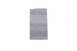 Specna Arms Shemagh Sling Regular Grey